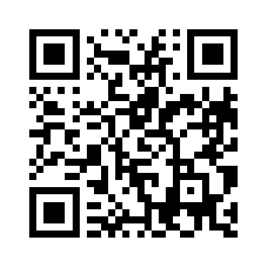 时刻注意罗家强者的举动二维码生成