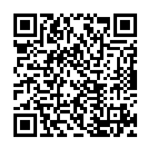 时刻留意外面情况的夏侯赢倏然地察觉到外面有人靠近二维码生成