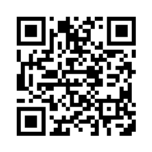 时刻等待重新拿回次辅之位二维码生成