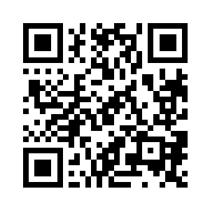 时刻荡漾着生命的律动二维码生成