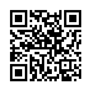 时刻要顾及江逸不被活活砸死二维码生成