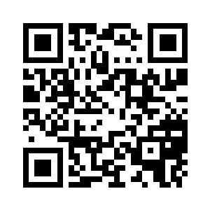 时刻都在微微颤动着二维码生成