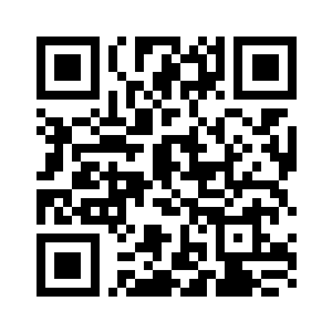 时刻都在注意着它的举动二维码生成