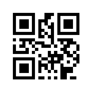 时务二维码生成