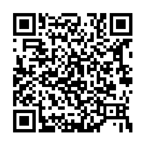 时同的花火出擦摩里手他在球篮的动转速急在就二维码生成