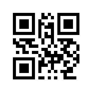 时域二维码生成