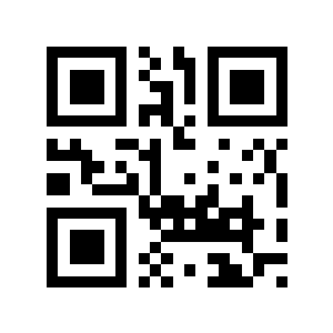 时壁二维码生成