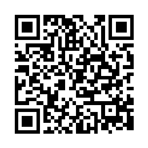 时宝丰恐怕都没有资格结这番仇怨……二维码生成