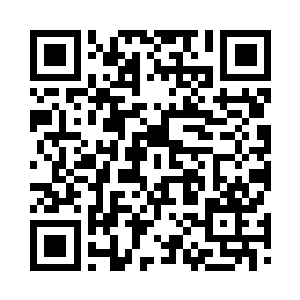 时宣传他和汉克斯合作所引发的关注二维码生成