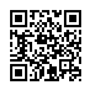 时家……动用了多少的人二维码生成