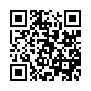 时寒雨从谢郁衡和傅青蝶的脸上二维码生成