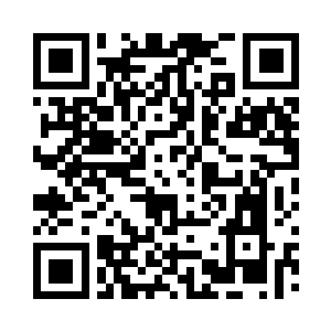 时尚界的行家们对这些外表的东西最敏感了二维码生成