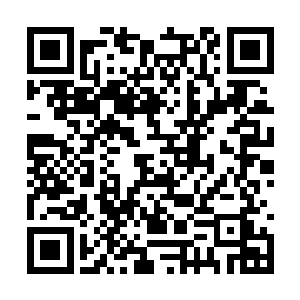 时尚科技成为国内仅有的两家民营通讯运营商之一二维码生成