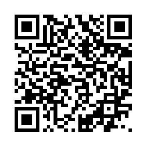 时尚芭莎现在每期的销量都不会低于八百万册二维码生成