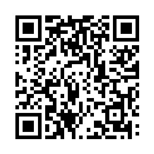 时就是刘棉花也干不出这种没节操的事儿啊二维码生成