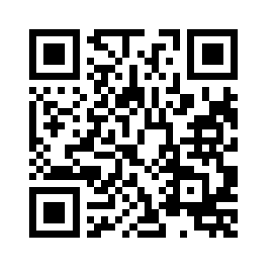 时常为他人的问题生自己的闷气二维码生成