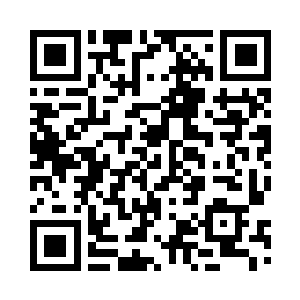 时常会令人不由自主将它想象成黑暗二维码生成
