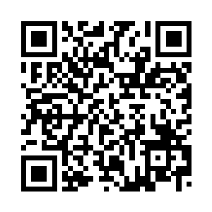 时常会拍卖出一些特殊效果的符印二维码生成