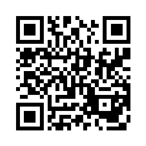 时常会留在家里和她一起睡二维码生成