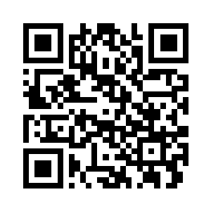 时常便会去那兽海密林二维码生成