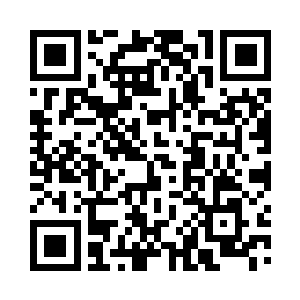 时常双修对两个人来说也是一个巨大的促进二维码生成