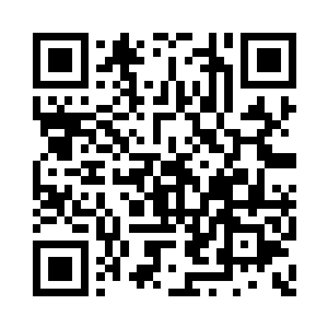 时常在省台的新闻中讲话的省委秦书记二维码生成