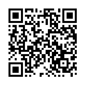 时常将大量的土地和财富赏赐给一些寺院二维码生成