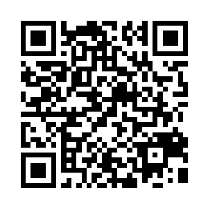 时常就会走神…………要谋枢密院差遣二维码生成