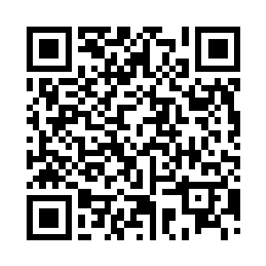 时常有草原上卷着沙尘的北风呼啸而来二维码生成