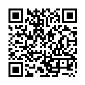 时常看来他们两大势力的神符师结伴而行二维码生成