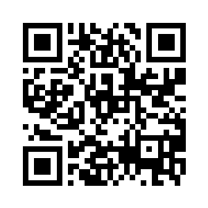 时常被拍到在大梦电影同时现身二维码生成