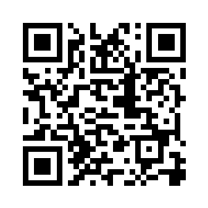 时常还跟欣姐撒娇卖萌二维码生成