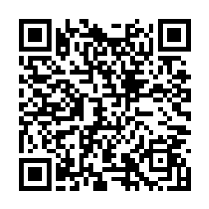 时常需要超高强度运转来实现心灵沟通和精神攻击二维码生成