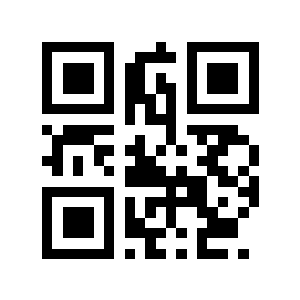 时常二维码生成