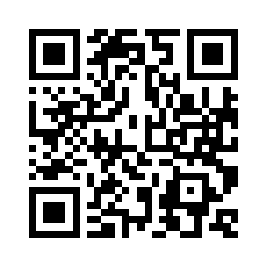 时我第一次大规模用到了cg技术二维码生成