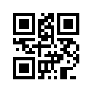 时报二维码生成