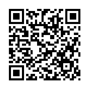 时效性和权威性自发扩充自己的言论影响力二维码生成