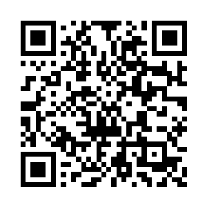 时日天在地榜的排名据说每次都是在提升着二维码生成