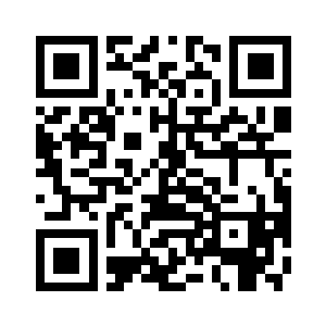 时日天是注定要成为主宰的二维码生成