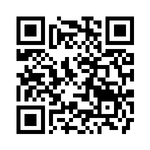 时日天的强大他可是体会到的二维码生成