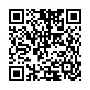 时日天过去所发生的一幕幕开始浮现二维码生成