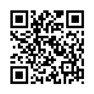 时时刻刻你有事儿他会记挂你二维码生成