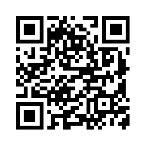 时时刻刻在安排指挥着什么二维码生成