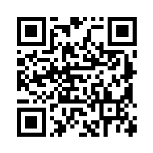 时时刻刻提醒侯神将二维码生成