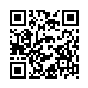 时时刻刻揣着十万斤的重物呢二维码生成