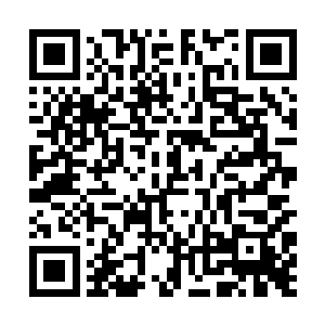 时时刻刻被岩浆海融化……这得花费多大的财力物力二维码生成