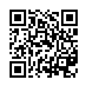 时时刻刻都从创新的角度着眼二维码生成