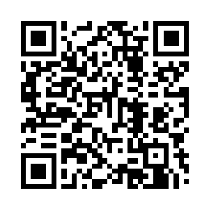 时时刻刻都在担心着自己的脑袋不保二维码生成