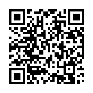 时时刻刻都在进行着更为强大的淬炼二维码生成