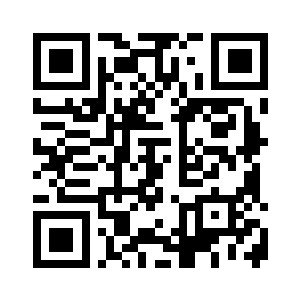 时时刻刻都有一队准神卫兵看守二维码生成